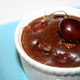 Image for article titled Scientists Don't Know Why We Crave Chocolate, But Who Cares?